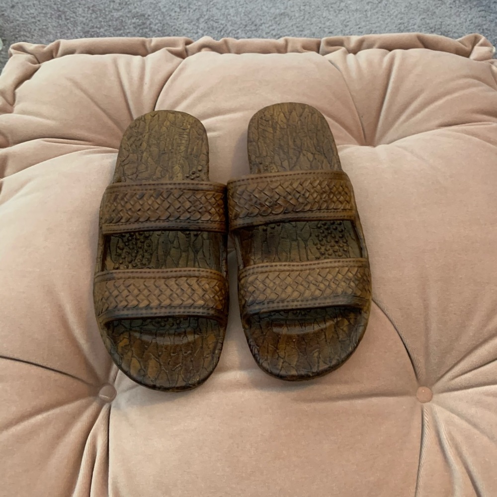 Turtle toe scandal